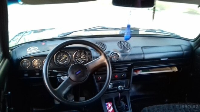 LADA (VAZ) 2106 2006, 238,589 km - 1.6 l - Sumqayıt