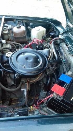 LADA (VAZ) 2106 2006, 238,589 km - 1.6 l - Sumqayıt
