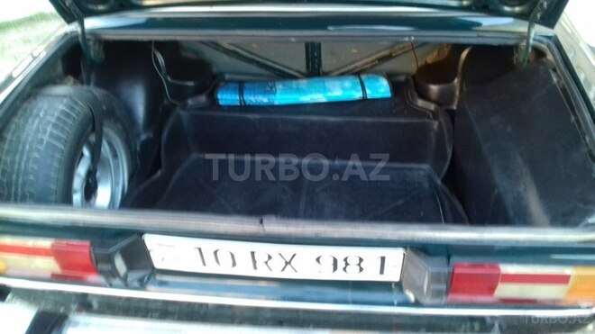LADA (VAZ) 2106 2006, 238,589 km - 1.6 l - Sumqayıt