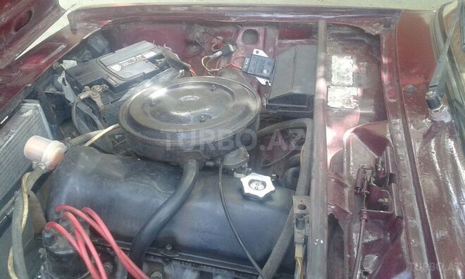 LADA (VAZ) 2107 1998, 250,000 km - 1.3 l - Bakı