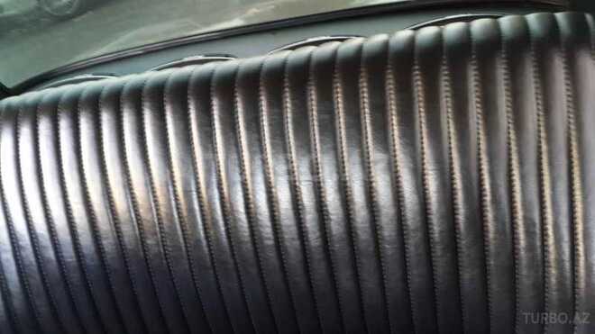 LADA (VAZ) 2107 2010, 45,380 km - 1.6 л - Bakı