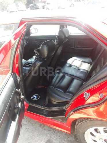 BMW 320 1992, 458,000 km - 2.0 l - Bakı