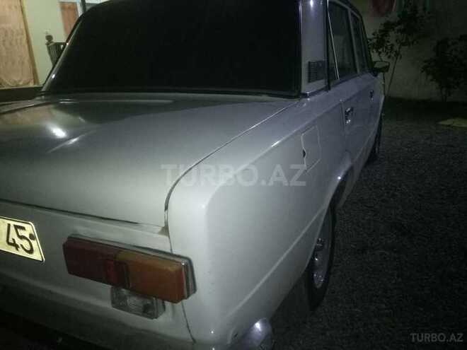 LADA (VAZ) 21011 1985, 95,006 km - 1.5 л - Gəncə