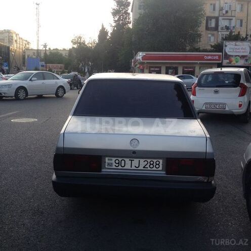 Tofas Sahin 2002, 200,000 km - 1.6 l - Bakı