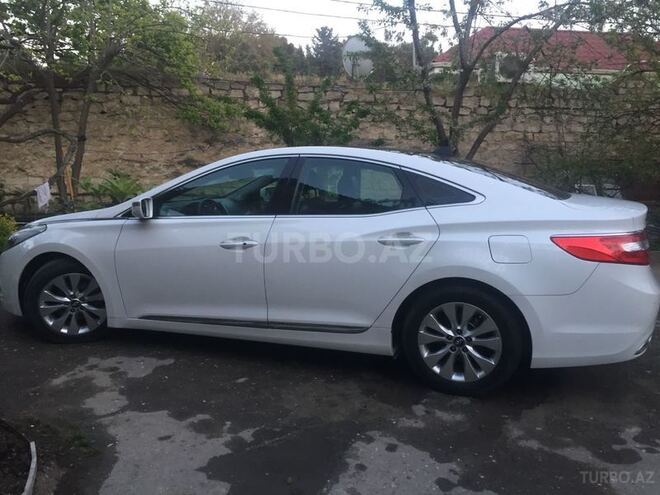 Hyundai Elantra 2014, 102,700 km - 0.3 л - Bakı
