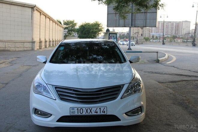 Hyundai Elantra 2014, 102,700 km - 0.3 л - Bakı