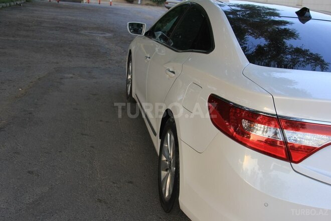 Hyundai Elantra 2014, 102,700 km - 0.3 л - Bakı