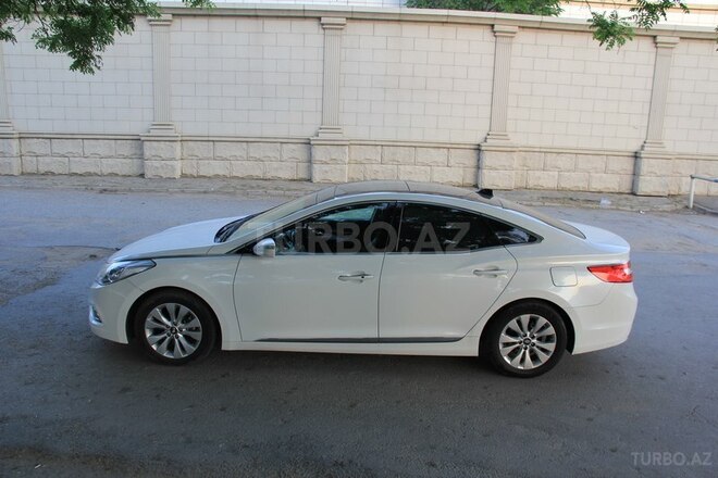 Hyundai Elantra 2014, 102,700 km - 0.3 л - Bakı