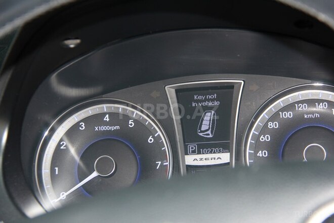 Hyundai Elantra 2014, 102,700 km - 0.3 л - Bakı