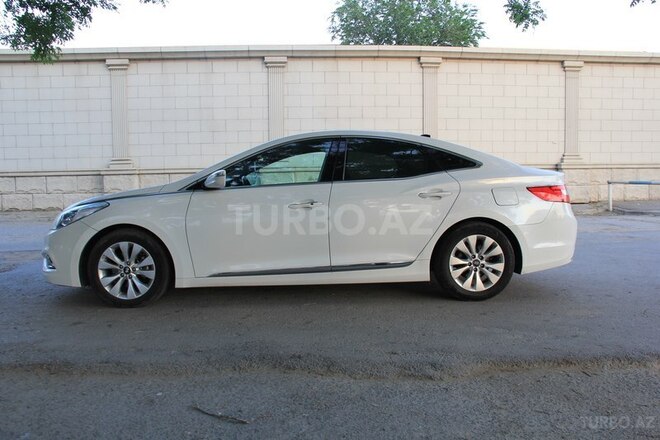 Hyundai Elantra 2014, 102,700 km - 0.3 л - Bakı