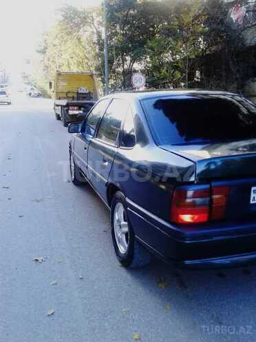 Opel Vectra 1995, 370,448 km - 1.8 l - Bakı