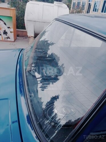 LADA (VAZ) 2107 2009, 51,815 km - 1.6 l - Şabran