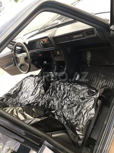 LADA (VAZ) 2107 2010, 35,000 km - 1.6 l - Sumqayıt