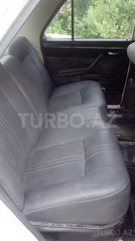 GAZ 24-10 1988, 63,000 km - 0.3 l - Bakı