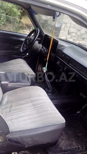 GAZ 24-10 1988, 63,000 km - 0.3 l - Bakı