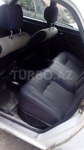 GAZ 24-10 1988, 63,000 km - 0.3 l - Bakı