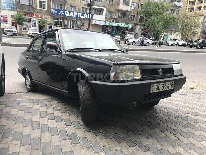 Tofas Sahin 2004, 230,000 km - 1.6 л - Bakı