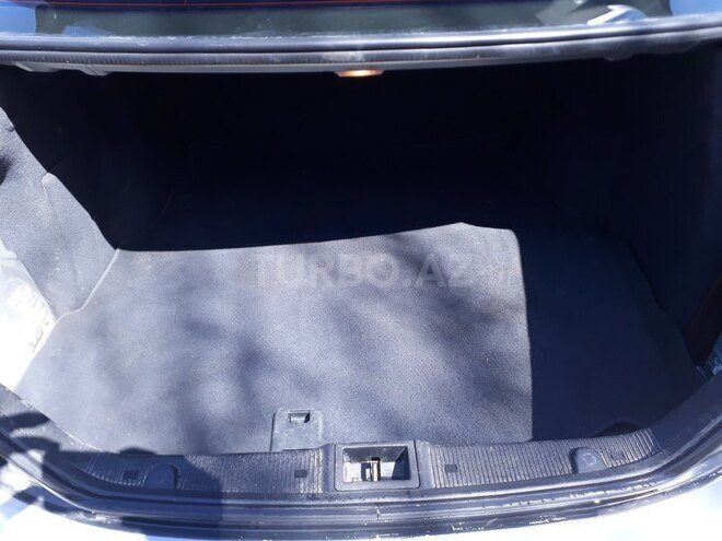 Mercedes C 200 2001, 251,000 km - 2.0 l - Bakı