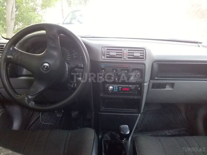 Opel Vectra 1993, 150,000 km - 2.0 l - Bakı