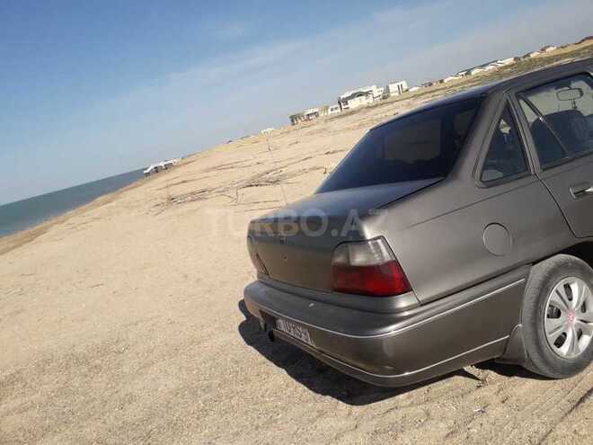 Daewoo Nexia 1997, 240,000 km - 1.5 l - Bakı