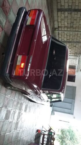 LADA (VAZ) 2115 2004, 54,300 km - 1.5 l - Yevlax