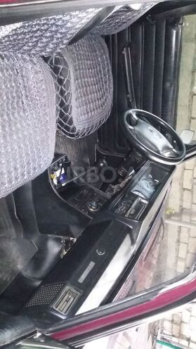 LADA (VAZ) 2115 2004, 54,300 km - 1.5 l - Yevlax