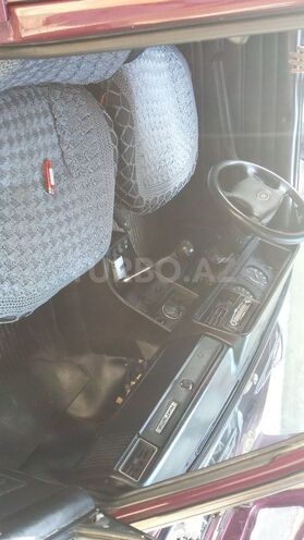 LADA (VAZ) 2115 2004, 54,300 km - 1.5 l - Yevlax