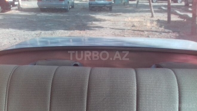 LADA (VAZ) 2107 1998, 50,000 km - 0.6 l - Sumqayıt