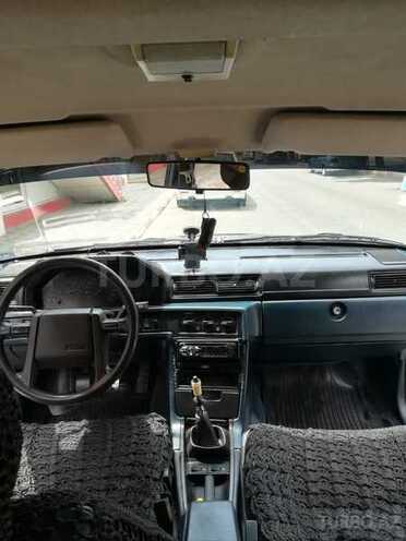 Volvo 940 1993, 308,802 km - 2.5 l - Bakı