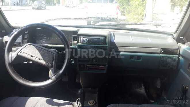 LADA (VAZ) 21099 1999, 236,541 km - 1.5 л - Sumqayıt
