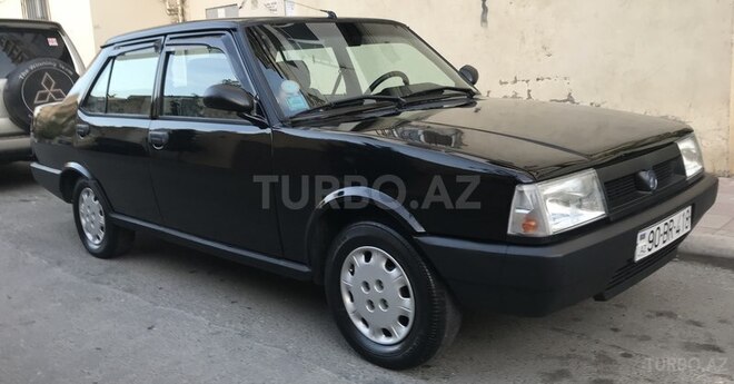 Tofas Sahin 2006, 198,000 km - 1.6 л - Bakı