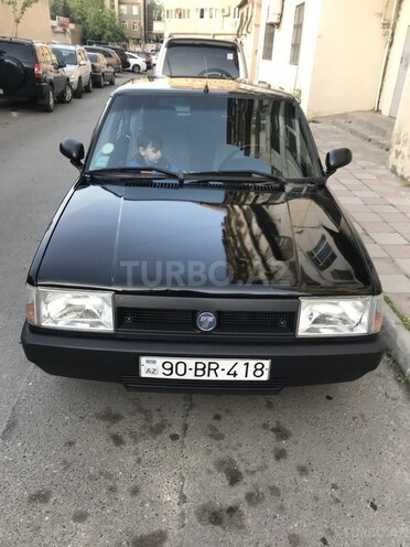 Tofas Sahin 2006, 198,000 km - 1.6 л - Bakı