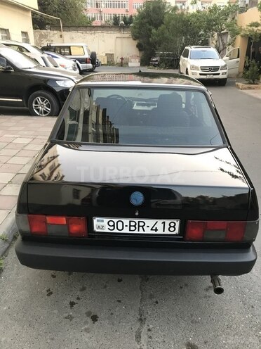 Tofas Sahin 2006, 198,000 km - 1.6 л - Bakı