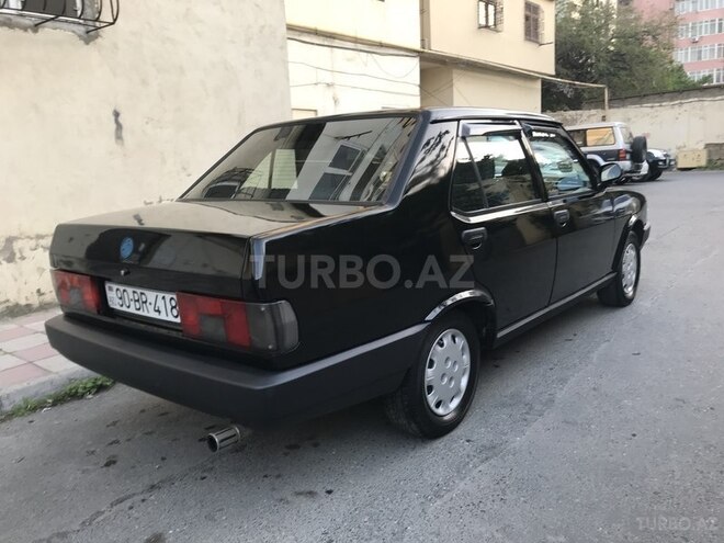 Tofas Sahin 2006, 198,000 km - 1.6 л - Bakı