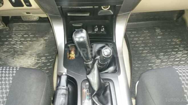 Toyota Prado 2009, 174,000 km - 4.0 л - Bakı