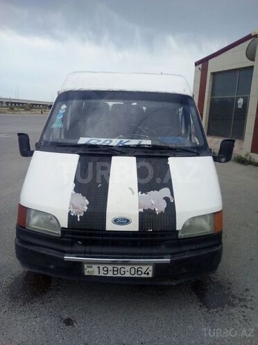 Ford Transit 1992, 75,000 km - 0.3 л - Bakı