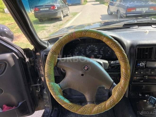 GAZ 3110 2004, 116,000 km - 2.4 l - Naxçıvan