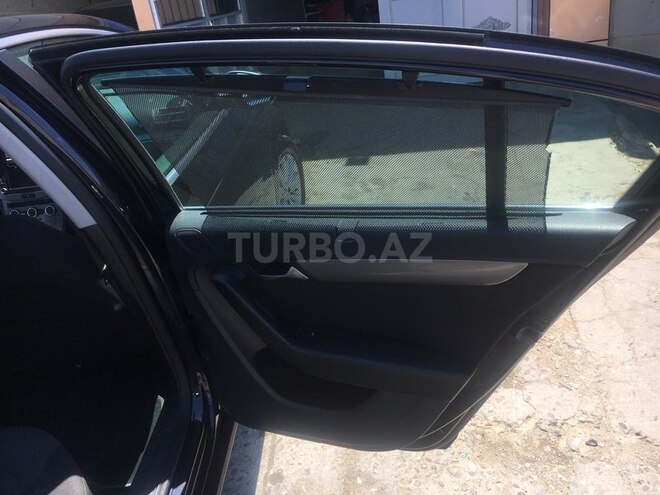 Volkswagen Passat 2014, 100,000 km - 1.8 l - Sumqayıt
