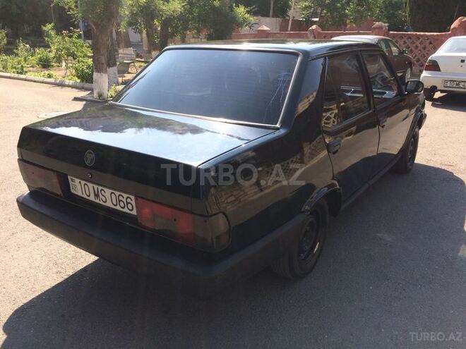 Tofas Sahin 2005, 87,897 km - 1.6 l - Bakı