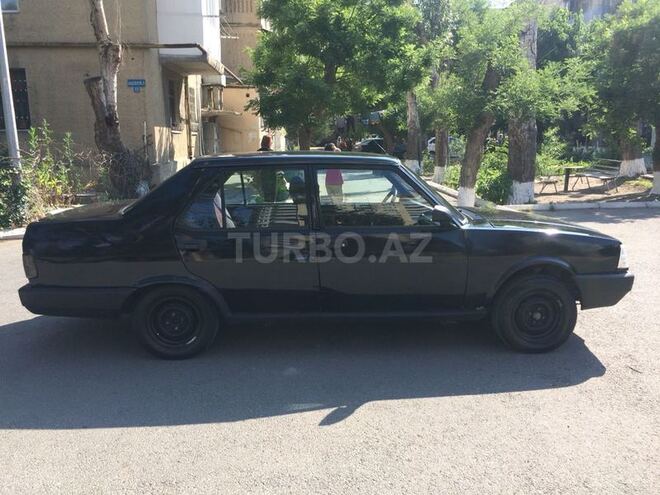 Tofas Sahin 2005, 87,897 km - 1.6 l - Bakı