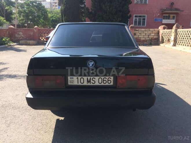 Tofas Sahin 2005, 87,897 km - 1.6 l - Bakı