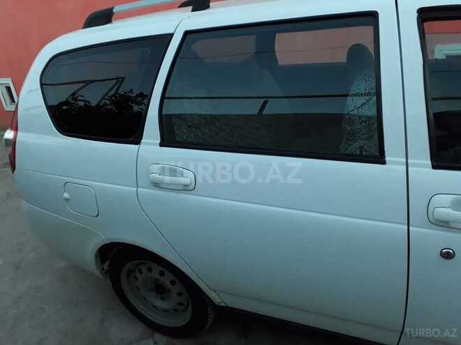 LADA (VAZ) Priora 2013, 148,000 km - 1.6 l - Bakı