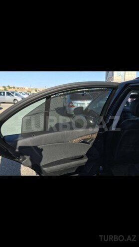 Mercedes E 300 2006, 193,000 km - 0.3 л - Bakı