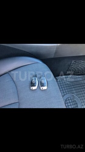 Mercedes E 300 2006, 193,000 km - 0.3 л - Bakı