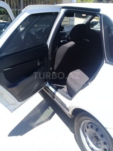 LADA (VAZ) Priora 2016, 61,450 km - 1.6 л - Bakı