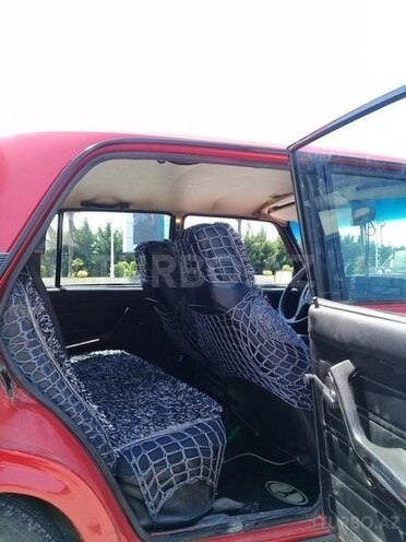 LADA (VAZ) 2105 1981, 183,000 km - 1.5 l - Bərdə