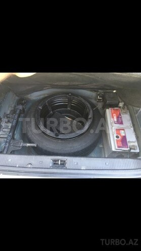 Mercedes C 280 1997, 300,000 km - 2.8 л - Bakı