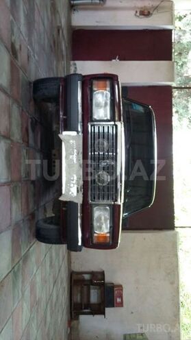 LADA (VAZ) 2107 2004, 27,880 km - 1.6 л - Yevlax