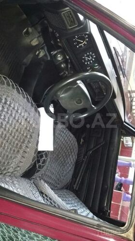 LADA (VAZ) 2107 2004, 27,880 km - 1.6 л - Yevlax