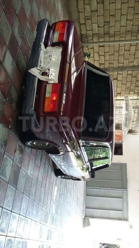 LADA (VAZ) 2107 2004, 27,880 km - 1.6 л - Yevlax
